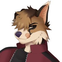 Kai (@kai__here3) 's Twitter Profile