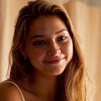 lauren ミ☆ (@aiimygh0sts) 's Twitter Profile Photo lauren ミ☆ (@aiimygh0sts) 's Twitter Profile Photo