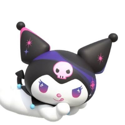 Bocchi_Metal's profile picture. コンカフェメイン ...  / お薦め㊙は教えてください /