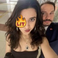 zinasu🧆🥑🥦🌱🥗🧘♀️🍵 (@bakirkaniemen) 's Twitter Profile Photo zinasu🧆🥑🥦🌱🥗🧘♀️🍵 (@bakirkaniemen) 's Twitter Profile Photo
