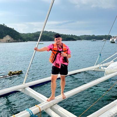 PUPian IG: @jysn.grmtc | Sagittarius ♐️ | ML player | cute na bata 🙃
