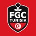 FGC Tunisia (@fgctunisia) Twitter profile photo FGC Tunisia (@fgctunisia) Twitter profile photo