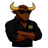 TheBlockBull ππ¦βπ₯ (@blockbullz) 's Twitter Profile