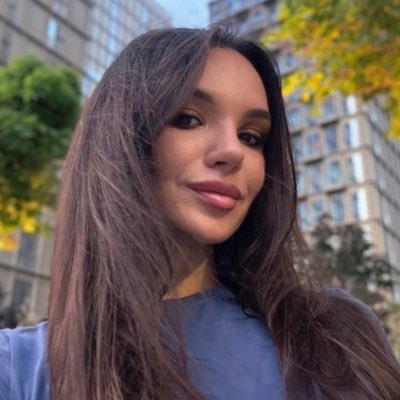 JSKY Profile