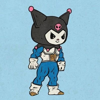 AmzH_13's profile picture. Pro-Hanafi Propaganda Department.