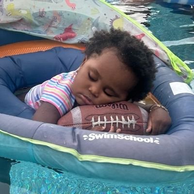 Retired contractor , Husband, Father of 4, Sarah,Seth, Mack and Marcus. Seven grandkids, Drew, Brooke, Brantley, Quincy, Jayda, Ayden and MacKenzie. Go Cards!