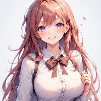 aikaあいか💫💐v^illust🍭 (@aikaaika130057) 's Twitter Profile