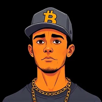 Shalna135596's profile picture. Deciphering Blockchain: 🚀CryptoNFT💼DeFi insights. Your guide in the digital frontier 🌐