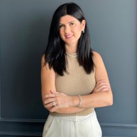 Sebile Zeynep Şimşek Güzelsu (@zeynepguzelsu) 's Twitter Profile Photo