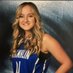 Kyra-Lea Patterson (@kyralea_28) Twitter profile photo Kyra-Lea Patterson (@kyralea_28) Twitter profile photo