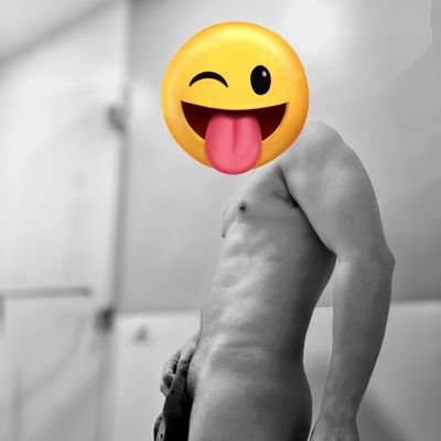 BonerPortmore's profile picture. 44
Bisexual - Single by Choice.
TG: @BonerPortmore

on-PreP