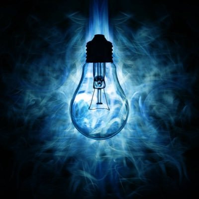 psychicspelaura's profile picture. 🔮 Spiritual Psychic Medium ✨ Energy Work • Past Lives • Spell Healing 📲 DM to Book | Readings via WhatsApp/Email | Energy Cleanse