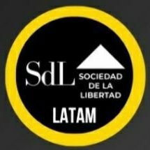 SDLLATAM Profile