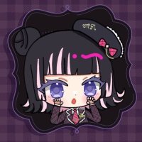 ヰちご@見つけたよ👁️ (@prism_chainn) 's Twitter Profile