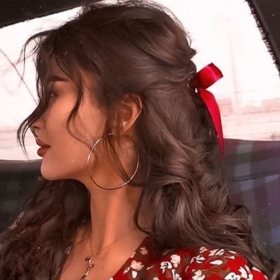 ghan7ti's profile picture. 