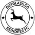 buyglass.co Reindeer F.C (@reindeerfc_) Twitter profile photo buyglass.co Reindeer F.C (@reindeerfc_) Twitter profile photo