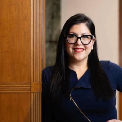 Assistant Professor of Surgery @ Mayo Clinic, Cardiothoracic Surgeon-Scientist, Lung Transplant | Thoracic Oncology l Research