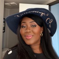 Funto (@officialfunto) 's Twitter Profile