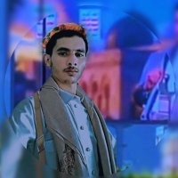 كيان ارحب (@arhb_kyan6577) 's Twitter Profile