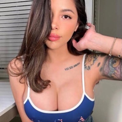 Thomasmary28069's profile picture. I'm new here and I'm looking for a good man that can take care of me ❤️