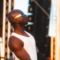 Abosomfoc🤟 (@bosomtribe) 's Twitter Profile Photo Abosomfoc🤟 (@bosomtribe) 's Twitter Profile Photo