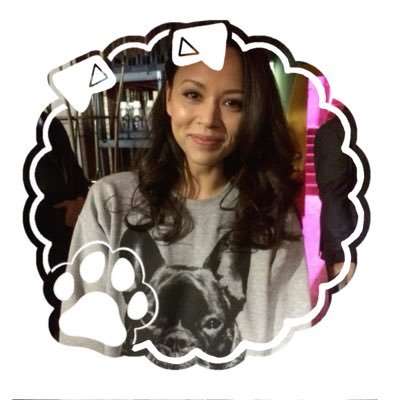 maayanformey0's profile picture. 