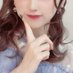 ことね (@6cazkmj7m) Twitter profile photo ことね (@6cazkmj7m) Twitter profile photo