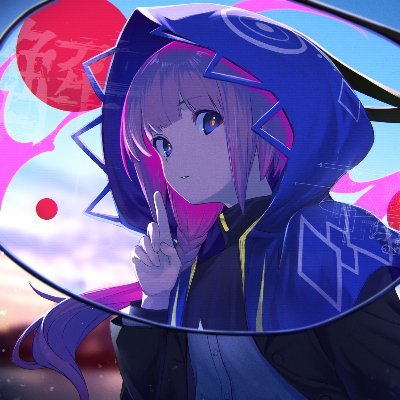 Digital artist streamers & creators.
Logos | PFPs | Overlays | Intros/Outros
VTuber Models | Emotes | Animations
Custom visuals to elevate your brand.