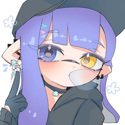 愛🐬さんのプロフィール画像