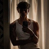 nico di angelo. (@nicooooangelo) 's Twitter Profile