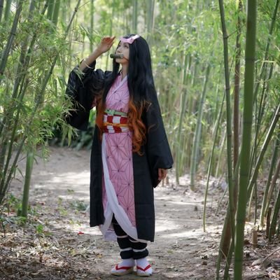 まなさんのプロフィール画像