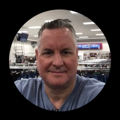 NY guy who likes Bitcoin, Salsa, Classic Rock and Finance