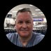 Frank Doyle (@frankiednyc) Twitter profile photo Frank Doyle (@frankiednyc) Twitter profile photo