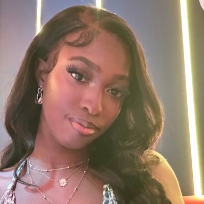 blossoming in true form🌷