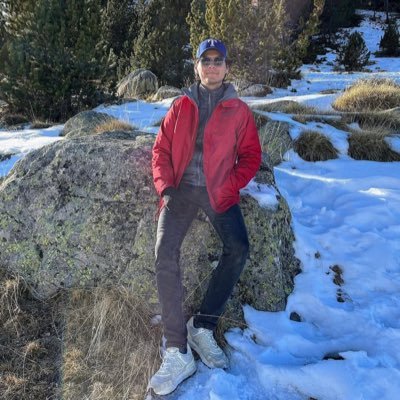 currently training my mind, heart and legs 🏃🏽‍♂️🧠🫀