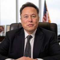 ELONMUSKTESLA X (@teslaclipspac3) 's Twitter Profile
