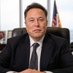ELONMUSKTESLA X (@teslaclipspac3) Twitter profile photo ELONMUSKTESLA X (@teslaclipspac3) Twitter profile photo