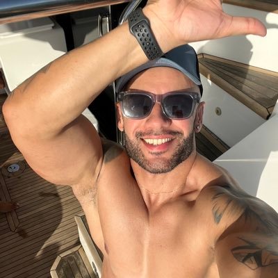 leandrolou94168's profile picture. 🏖️📍Miami - Flórida 🇺🇸 / 🇧🇷