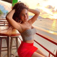 Yusra Prindle😏 (@leekerl46620) 's Twitter Profile