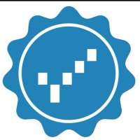 V Crypto Traders (@cryptotraderstg) 's Twitter Profile