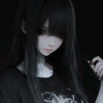 It’s Esther ✧ I’d make a prettier corpse ✧ Decaying doll ✧ Ghost girl ✧ Main @EstherDollette