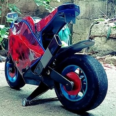 elijnrjames643's profile picture. 🚀NFT enthusiast | Digital collector | Living on the blockchain ⛓️| Minting the future 💎/ Forex trader 💹📉📊