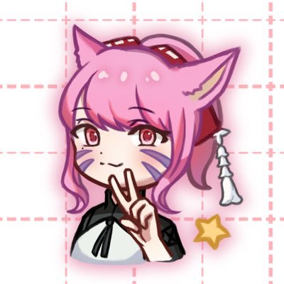 かむさんのプロフィール画像