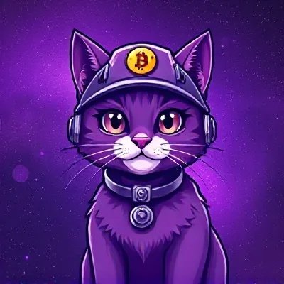 Lisa94437980329's profile picture. Crypto & NFT Pioneer 🚀⛓️ | Empowering the DeFi Revolution