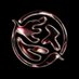 EliteFlex (@eliteflexteam) Twitter profile photo EliteFlex (@eliteflexteam) Twitter profile photo