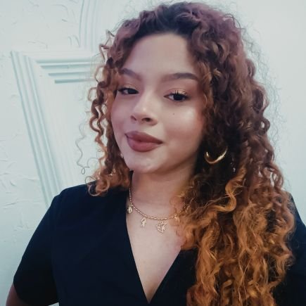 Asheeell's profile picture. ☀️🏖️🐚