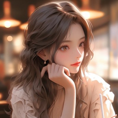 Sapphira0012's profile picture. Living  dreams 🌟 | Big Ben watcher 🕰️ | City wanderer 🚶‍♂️