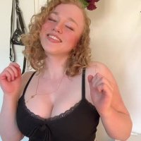 Asa pinner (@rosesmith1020) 's Twitter Profile
