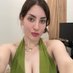 Charlotte Kopf (@kellykopf2303) Twitter profile photo Charlotte Kopf (@kellykopf2303) Twitter profile photo