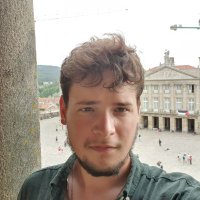Tim Parish (@timmo_p02) 's Twitter Profile